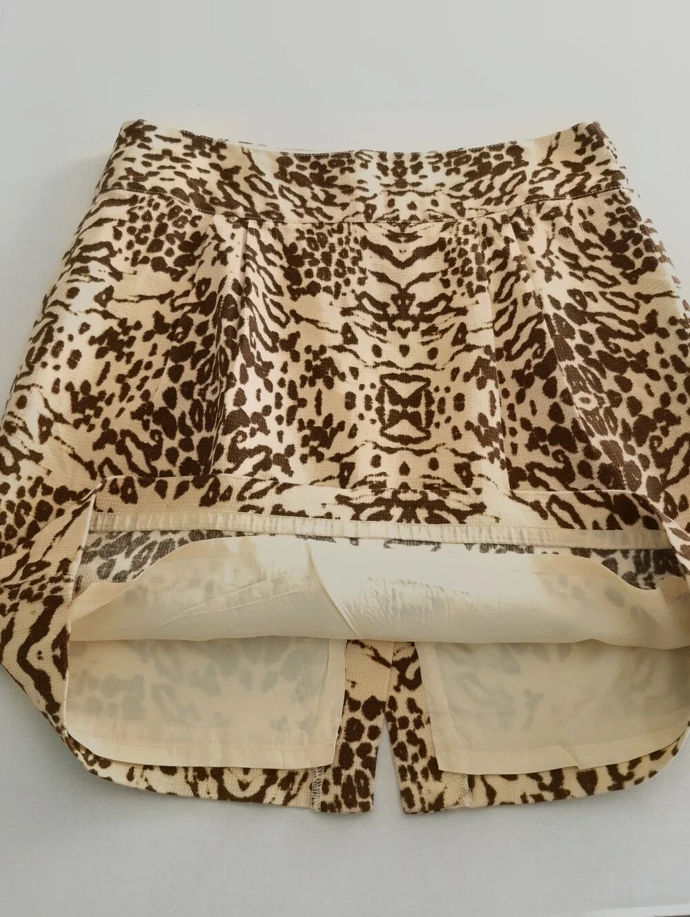 Banana Republic pre owned